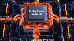 24K views · 218 reactions | Discover the perfect balance between style and performance with the Cubot TAB 70. Its 8.1mm slim design and 555g weight make it the ultimate portable companion for work, study, or entertainment. Learn more here: https://cubot.net/tablet/TAB-70 | CUBOT | Facebook