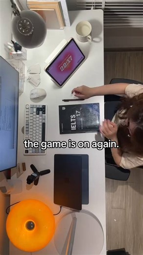 1.9K views | Vì tương lai IELTS 8.0, TOEIC 900, HSK 6 | Study4.com | Facebook