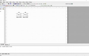 Multisim 14.3 中文版 仿真设计 一键安装包下载怎么安装,全网最全面的