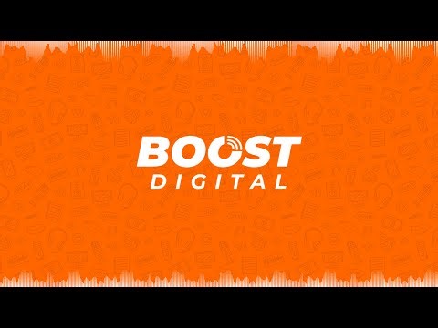 Neuro Oratoria con Rosa Rivero en Boost Disruptiva