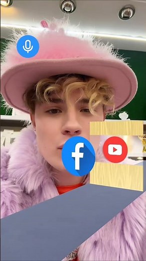 Tik Tok or YouTube? 🤔🤩🥰#timtin #crazycasa #mask #usa #تيم_تين_بالعربي #تيم_تين #تينا ‪@TIMTIN‬