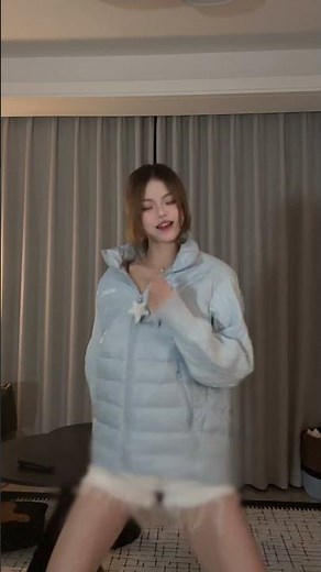 就这个肉腿爽… #卡点舞 #肉腿 #shortvideo #dance