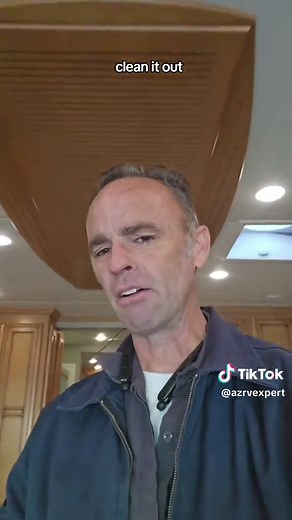 Understanding RV Macerating Toilets and Maintenance Tips