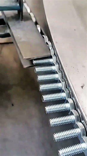 Engineering Excellence: Understanding Systematic Fastening