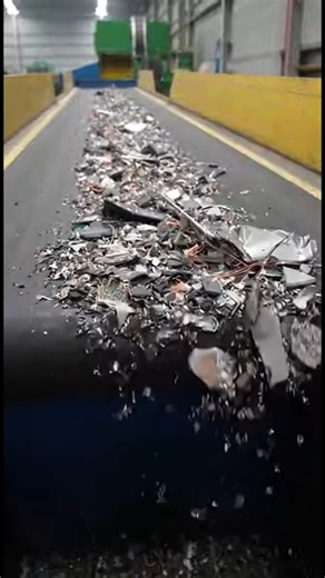 Recycling the Future iPhones and Tablets Meet the | 3i Holsters