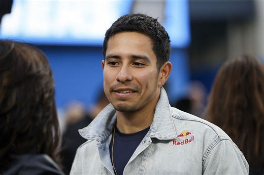 Breaking at Paris Olympics: All about the rules, athletes competing and where to watch the sport making its debut at the quadrennial games