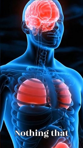 The Most Dangerous Parasite You’ve Never Heard Of! 🦠 Hidden Parasite Threat Explained