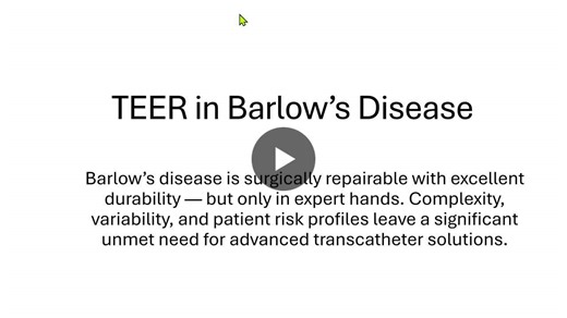 #structural #teer #barlow | Dr. Adnan Nadir