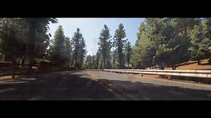 211K views · 666 reactions | Get ready #racing fans! Ride has a FREE demo up on the PlayStation Network Store, Xbox Live, and Steam. Take it for a spin before you hit the open road with the full version. Plus you can pick up six iconic and high performance Yamaha Motor bikes with your GameStop pre-order: bit.ly/1DUxxSp | BANDAI NAMCO Entertainment | Facebook