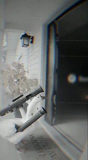 What happens when an AI duck gets a rocket launcher? 🦆💣