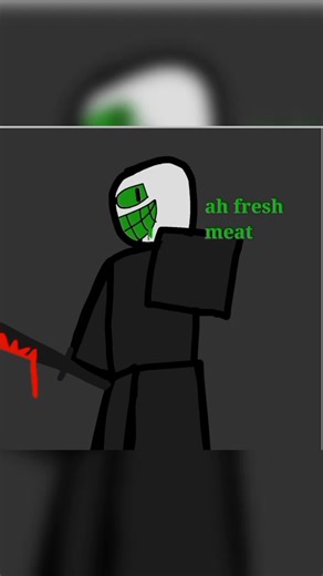 Draw DoD killer | pursuer #roblox #drawing #plslikesubscribe #shortvideo #shorts