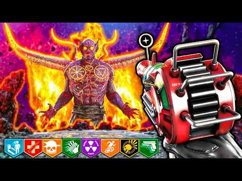 Nadie recuerda estos zombies… y son una JOYA OCULTA