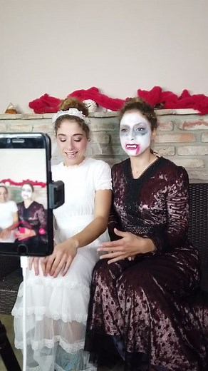 Create Engaging Captions with These Simple Tutorial Tips