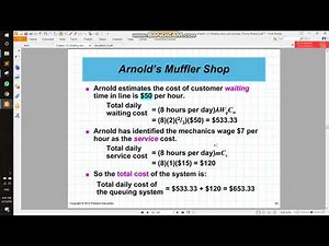 Simulation Chapter13 part 4