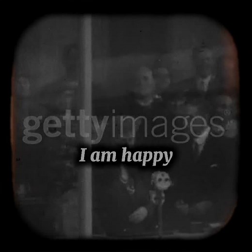 บัญชีที่แนะนำ