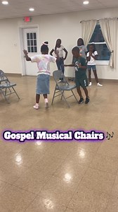 Here’s a recap of our Gospel Game Night! #youth #gospel #gamenight #funtimes | Rhema Apostolic Deliverance Ministries Youth Department | Facebook