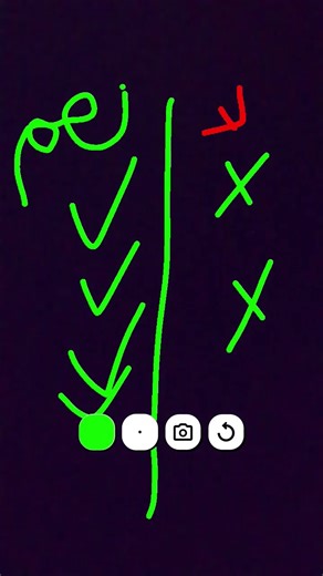 20 ديسمبر 2025