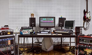 Télécharger Ableton Live Suite 10.1.25 version complète (2021) – Rankiing.net – Alternatives, Tests, Classements & Reviews