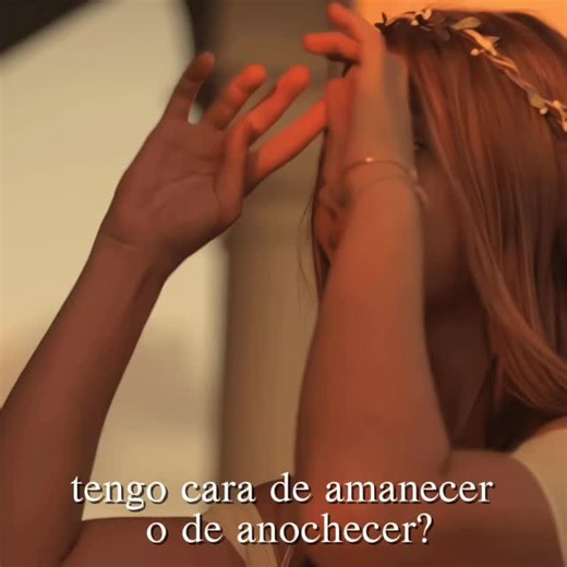 [fanfic] van a amar su amistad!! Ya está publicado la primera parte!! 📖: del odio al amor (enemies to lovers) ✏️:maiiiversee__ 💌: Mike wheeler (s3 s4 s5) #rol #fanfic #strangerthings #mikewheeler #floop