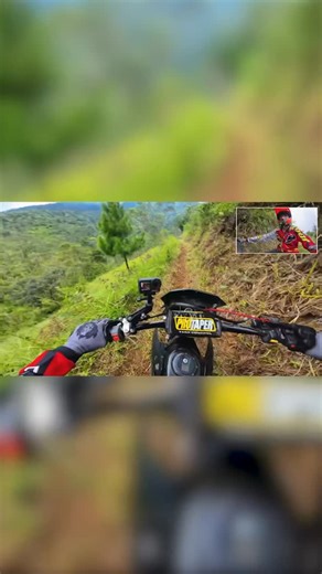 Dea Afrizal 〰️ on Instagram: "Docs: programmer pertama kali #trabas 😵‍💫"