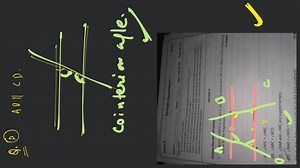 Class 9Periodic Assessment IName:Date:Instructions:- All q... | Filo
