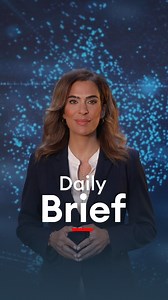 Alef Education shares close 12.6% lower in ADX debut & PIF-backed Ceer inks $2.2 billion supply deal with South Korea’s Hyundai Transys, on the #DailyBrief with Ramia Farrage #Forbes #EU #China #EV #UK #Oil #Billionaires Alef Education Multiply Group Ceer Public Investment Fund | Forbes Middle East English