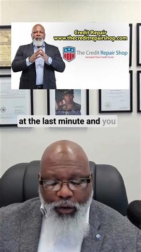 Debt Collection is Serious BEWARE