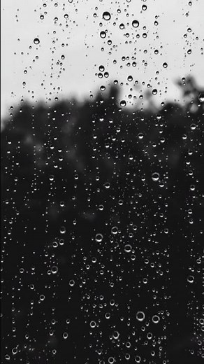 خلفيات سوداء🖤🖤