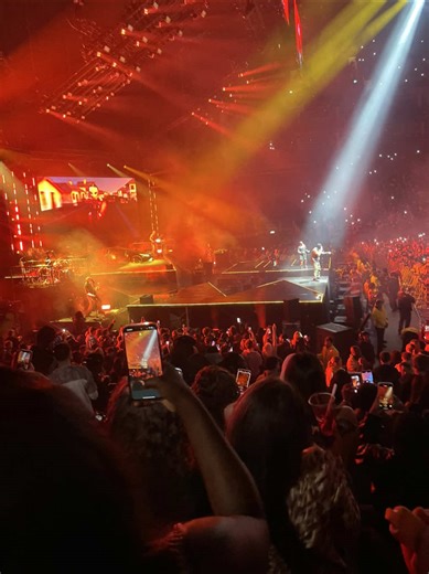 Discover Exciting Concerts in London