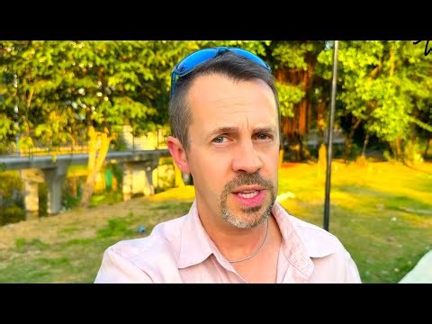 🔥 You Can Feel The Tension Building (The World Is About to Change...)