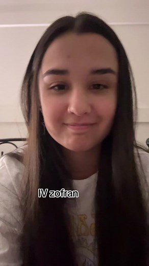 iv reglan was a -1000/10 experience #chronicillness #chronicillnessawareness #pots #potsawareness #heds #hedsawareness #ehlersdanlossyndrome #mcas #mcasawareness #dysautonomia #dysautonomiaawareness #mals #malsawareness #smas #smasawareness #pcos #pcosawareness #gastroparesis #gastroparesisawareness #epilepsy #epilepsyawareness #pnes #pnesawareness #feedingtubeawareness #gtube #meangene #raredisease #rarediseaseawareness #crps #crpsawareness #chronicpain #chronicfatigue