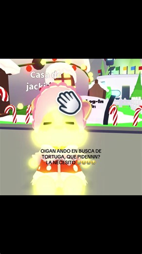 Necesito esa tortuga marina de adopt me #fyppppppppppppppppppppppp #fyppppppppppppppppppppppp #foryou #roblox #adoptme