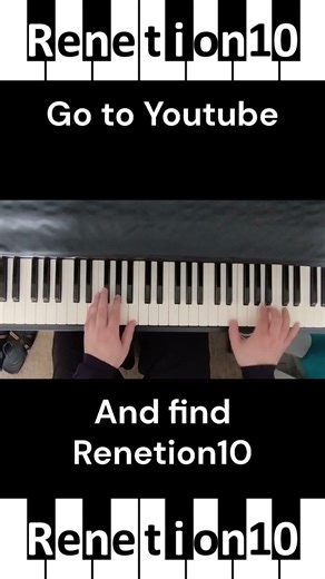 No Matter the Season: Four Seasons Spring