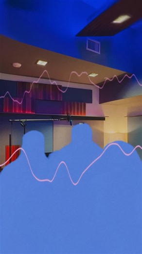 Iglesia Oasis on Instagram: "¡Elevation en Español en Costa Rica! 📍 Auditorio Casa Oasis – Santo Domingo de Heredia 📅 Viernes 30 de enero de 2026 ⏰ 7:00 p. m. 🔴inversión ₡8000 🎟️ Puntos de venta presenciales 📍 Casa Oasis 📍 Oasis Moravia 📌 Puestos de información durante los servicios de fin de semana. 💳 Pago con tarjeta disponible Acceso compra virtual disponible 🎟️ Adquiere tu acceso hoy: iglesiaoasis.afiniamarket.com"