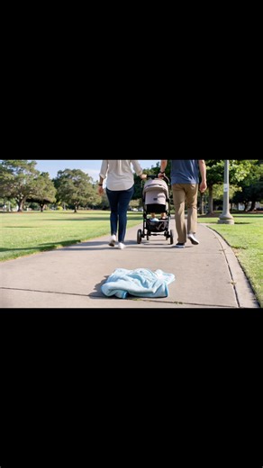 Liam a besoin de sa couverture avec Refundly