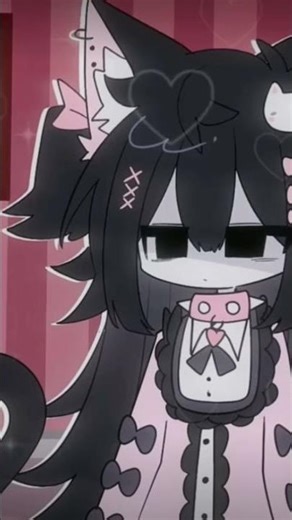 17 de março de 2026