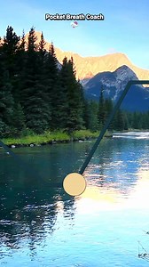 1.3M views · 6.8K reactions | 4-2-8-2 Breathing | Calm Anxiety |...