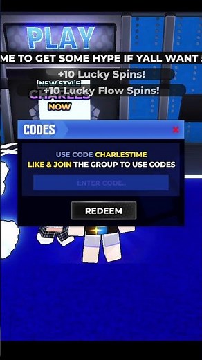 NEW Blue Lock Rivals Codes! (16 August 2025)