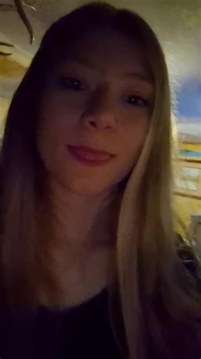 ☆🇺🇲Layla Bass🇺🇲☆ (@layla_bass13)’s videos with original sound - lyrics