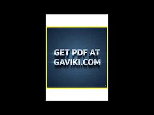 EMT Final Review Ch 112 Questions and Answers Latest Version 20252026 Correct Verified 1080p