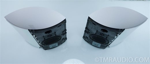 B&O Beolab 4000 Speakers