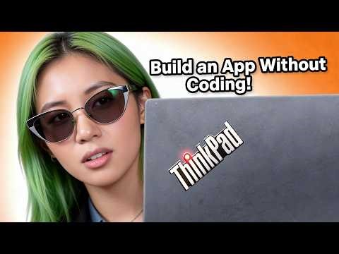 Build A Business That Runs Without You & Gives You Financial Freedom in 2026