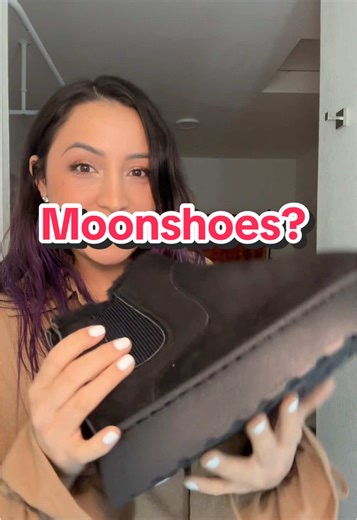 Fall in Love with Fluffy Boots for Fall and Winter