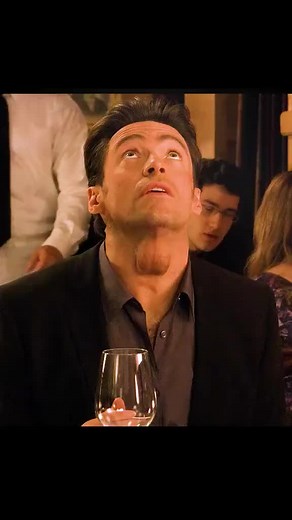 #fyp #funnymovie #topmovies #moviescene #movieclips #topmoviescene #balls #movietok #topmovies