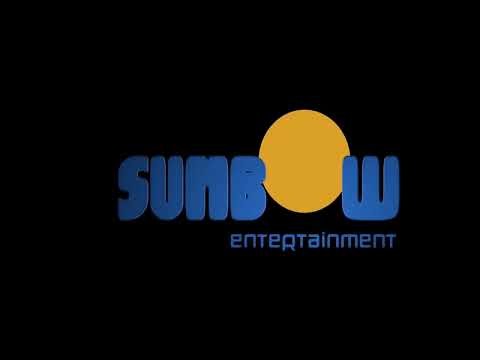 Studio B Productions/Sunbow Entertainment/Claster Television Incorporated (2010-2011)