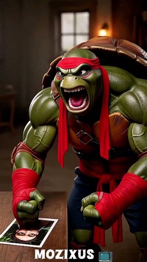 Still Standing #viral #don #trending