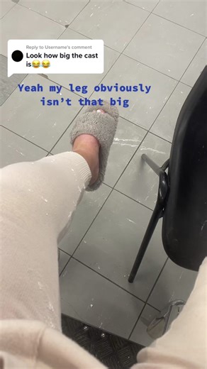 Princess Charlotte Brown: Actress with Cast in Brazil