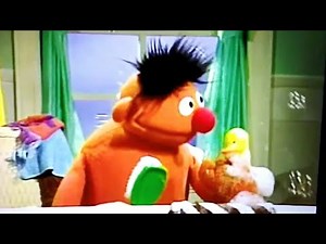 Do De Rubber Duck (with German instrumental)