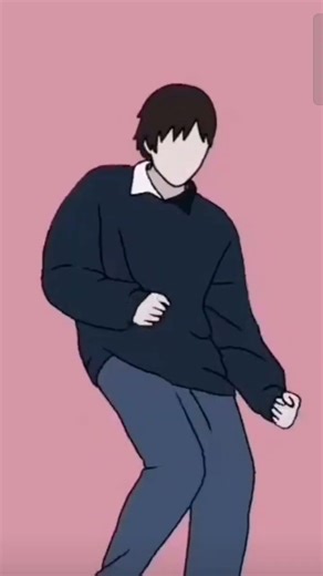 naruto x dance #remix