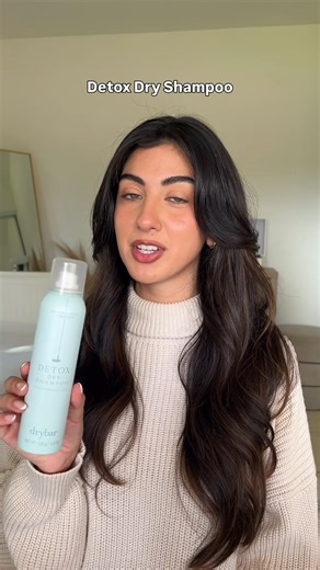 Black Friday is in full blowout ✨ Up to 40% off sitewide - because perfect hair is always in season 💛 | Drybar